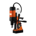 دریل مگنت دزنت ۱۱۰۰ وات مدل XZT Pro 315S