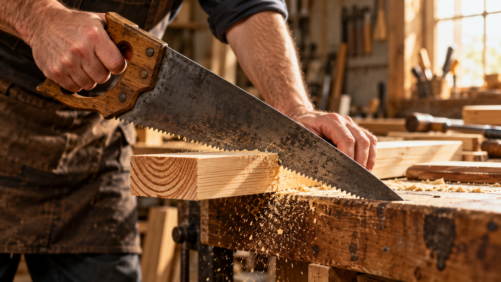 b2-handsaw