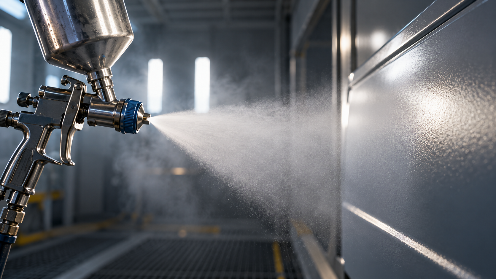 b2-nozzle