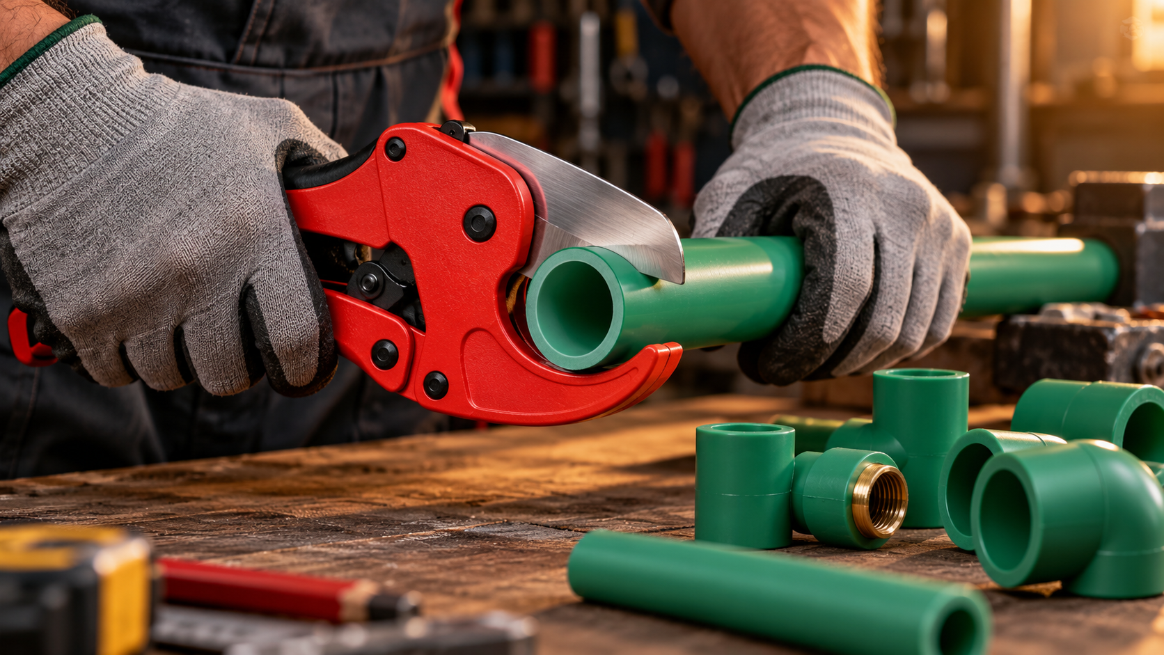 b2-pipecutter