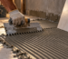 b2-trowel