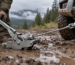 b2-winch